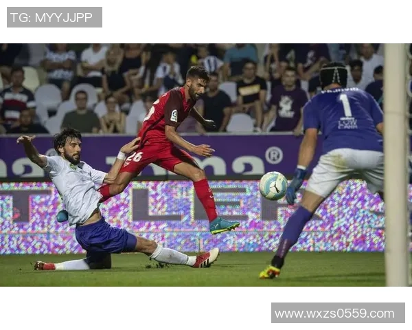 欧冠足球明星精彩瞬间回顾与赛场魅力解析