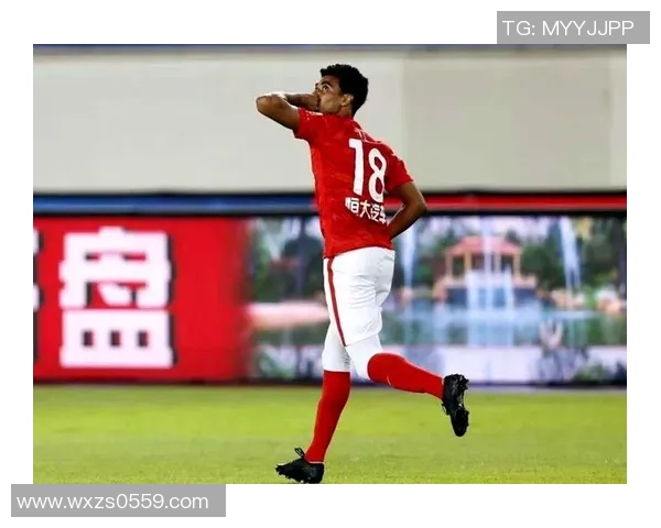 深圳足球队荣登足球节奏排行榜第三名引发热议 深圳足球队荣登足球节奏排行榜第三名引发热议