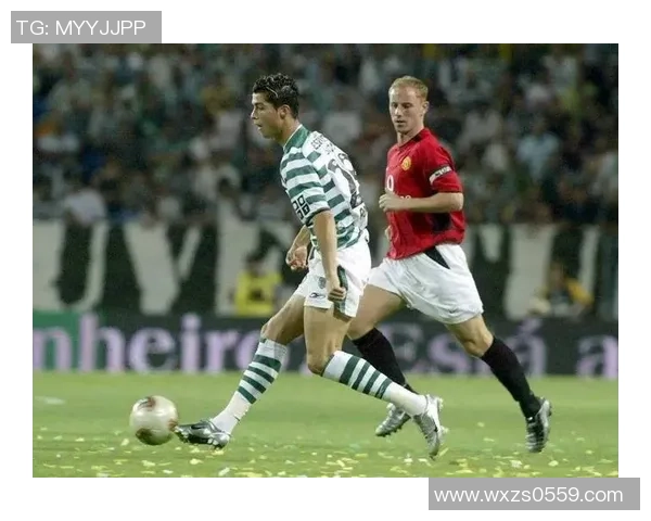 被打巴掌的足球明星背后的故事与荣耀之路 被打巴掌的足球明星背后的故事与荣耀之路