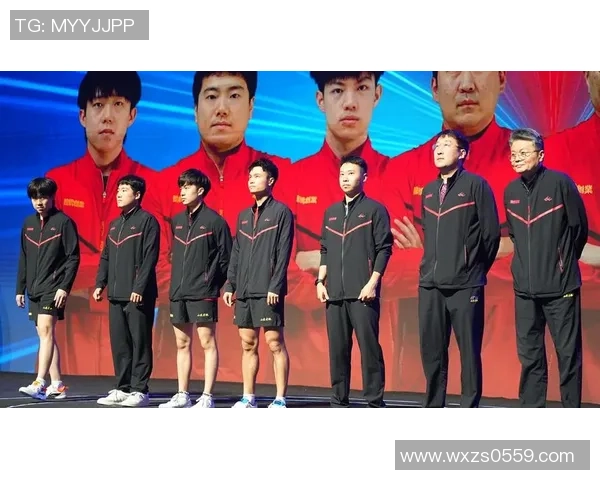 赛后分析:深圳乒乓球队与南京乒乓球队的战术意识与表现对比