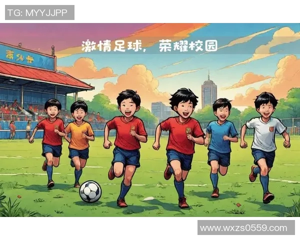 足球明星头像庆祝瞬间汇聚激情与荣耀的精彩时刻展示 足球明星头像庆祝瞬间汇聚激情与荣耀的精彩时刻展示