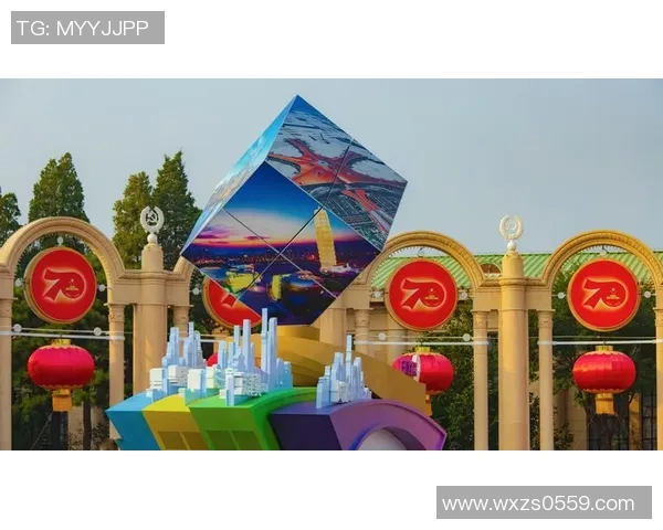 足球明星的辉煌历程与背后故事探秘之旅 足球明星的辉煌历程与背后故事探秘之旅