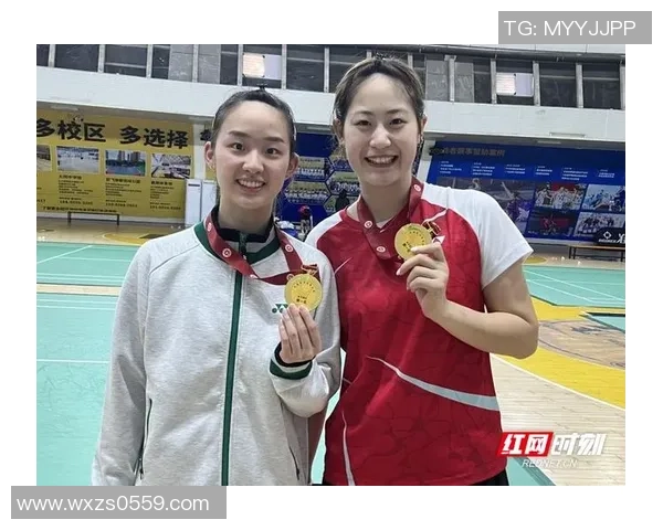 南京羽毛球队荣登羽毛球战术排行榜第二名的背后故事与分析