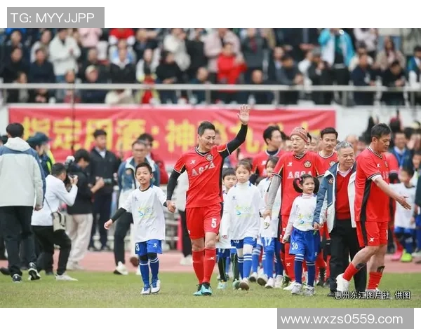 成都足球队意识争议引发热议球迷与专家观点碰撞激烈