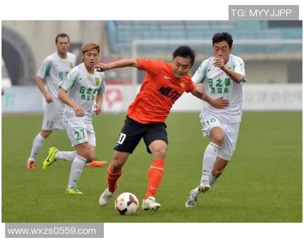 武汉篮球队在篮球节奏排行榜中荣登第七名展现出强劲实力与潜力