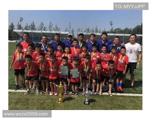 西安足球队在精英赛中的个人能力分析与表现评估