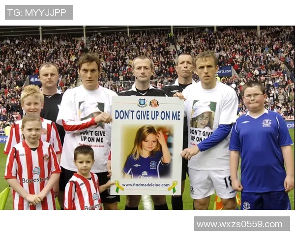 足球明星连环杀手的惊人真相揭晓背后的故事与谜团解析