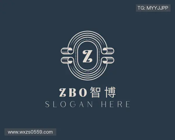 了解zbo1919